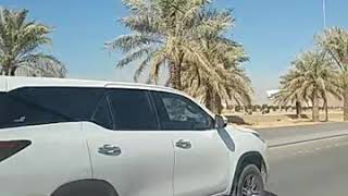 Sufiyan Pratapgarhi Saudi Arabia Riyadh 2018 [upl. by Saoj]