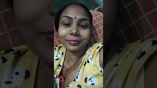 Highlight 510 – 1010 from Garima Kumari 420 is live [upl. by Nimar902]