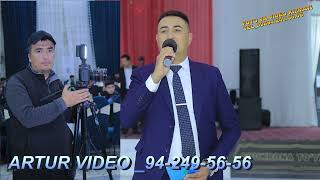 olot buxorojondor uzbekistan rassiya rek music lazgi rek tiktok shortvideo music mp3 [upl. by Carmella59]