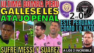 LOS HUMILLÓ GALLESE LE ATAJÓ PENAL A MESSI Y A SUÁREZ EN PARTIDAZO Y DEJÓ EN SHOCK A TODOS SORPRENDE [upl. by Effie]