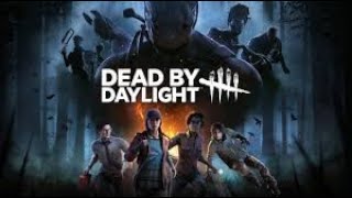 Dead by Daylight RTX 3060 Ti  32GB RAM  i5 10400F 1080p  1440p Ultra Settings [upl. by Elam]