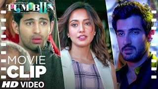 DEKH LENA Full Song with Lyrics  Tum Bin 2  Arijit Tulsi Kumar  Neha Sharma Aditya Aashim [upl. by Sordnaxela]