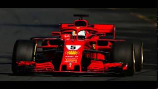 Dove vedere il Gp di Montecarlo di F1 in diretta tv e streaming [upl. by Asilak]