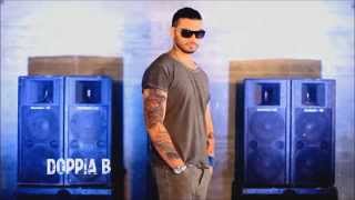 Doppia B amp Gianni Fiorellino  quotGirasolequot Versione Rap Official Video [upl. by Emyam]