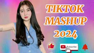 NEW TIKTOK MASHUP 2024 PHILIPPINES [upl. by Kaplan]