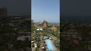 Water Park Water slide 1k waterpark waterslide swimming dubai slide slides subscribe foryou [upl. by Nwahsyt]