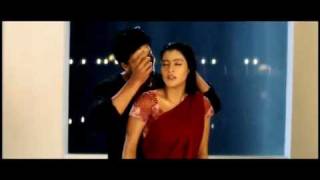 Kuch Kuch Hota Hai Thememp4 [upl. by Ylrahc]