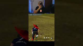 BIEL TIKTOK NIVELANDO O JOGO  freefire bieltiktok cerol nobru [upl. by Enelyad]