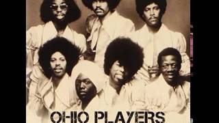 Ohio Players  Whod She Coo [upl. by Gweneth322]