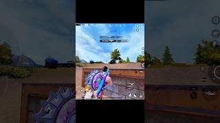 AR Challenge Bgmi Video 😱 pubgmobile bgmi gaming jonathangaming [upl. by Anayhd]