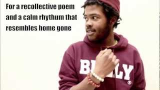 Capital Steez ♮ Vibe Ratings [upl. by Ahtilat]