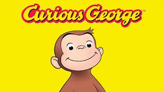 Curious George  Trailer  Watch Curious George on PBS Kids [upl. by Giacamo148]