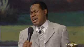 Pastor Chris  Deriso A song of the end times [upl. by Adnopoz]