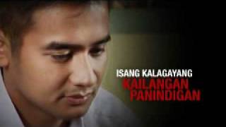 Angelito Batang Ama Teaser 2 [upl. by Nellaf]