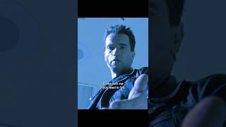 A classic scene from the T1000 movie shorts viralvideo [upl. by Hama]