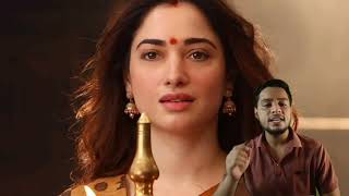 Aranmanai 4 Hindi Dubbed OTT Release Date Update  SundarC  Tamannaah  Raashii Khanna  June 2024 [upl. by Epillihp845]