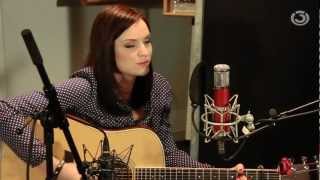 Amy MacDonald unplugged Hitradio Ö3 [upl. by Raff]