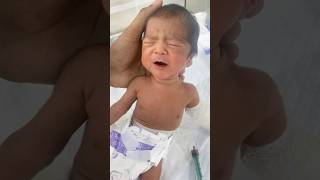 Platenza dosing youtubeshorts ytshorts shorts viralvideo baby cute nicu nicubaby care [upl. by Dorisa]