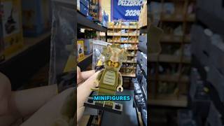 First time Lego Barn Order lego starwars shortsfeed shortsvideo shorts smallbusiness [upl. by Barty]