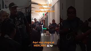 Música huichol 🎸✨️🎙🎻VILLANUEVA ZACATECAS MÉXICO 🇲🇽 [upl. by Suchta]