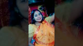 New bhojpuri song dance short videyo new bhojpuri song dance short videyo [upl. by Quirk975]