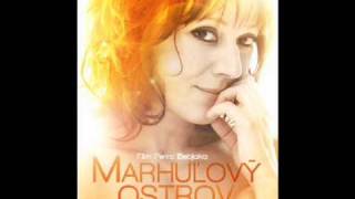 Marhulovy ostrov [upl. by Calhoun]