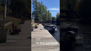 Old Forge New York [upl. by Tarrel719]