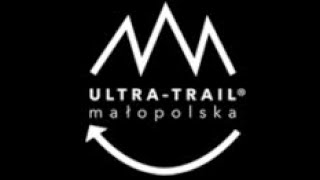 Ultra trail małopolska 2023 [upl. by Reinhardt]