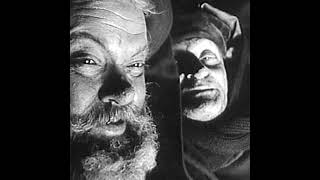 32 quotChimes at Midnightquot aka Falstaff 1966 Dir Orson Welles [upl. by Roldan]