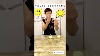 World Famous Magician Shares MAGIC Secrets ourrangabhumi shorts magic jadushorts viralmagic [upl. by Zsa264]