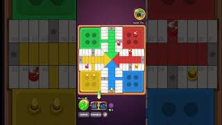 40 Millones Big Win • parchis Star ☕  Comentarios 😍 [upl. by Andromache]