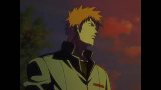 Bleach Ending 2 l Home made kazoku  Thank you  s l o w e d  r e v e r b [upl. by Heid]