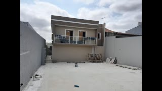 Apartamento a venda com 2 dormitórios em Itaquera [upl. by Viguerie]