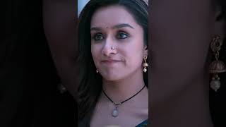 Ap bhutni Ho love Shraddha Kapoor [upl. by Meehyr563]