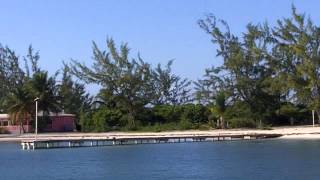 Anegada Reef hotel [upl. by Stearn]