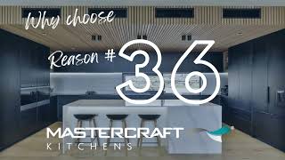 Why Choose Mastercraft Reason 36 [upl. by Heron]