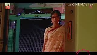 Paadu Karpoora Bommai Tamil Movie  SwarnalathaHamsalekha hits [upl. by Lucchesi]