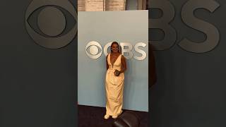 Brooke Shields at the 77th Annual Tony Awards brookeshields [upl. by Akiem]