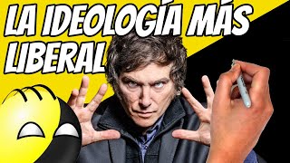 ✅¿QUE ES EL ANARCOCAPITALISMO  Todo lo que hay que saber sobre el anarcocapitalismo en 8 minutos [upl. by Iraam148]