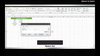 How to quickly fix Value Error in Excel [upl. by Nomannic]