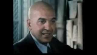 Kojak Very Rare version of theme tune [upl. by Allys]