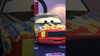 ¡Rayo McQueen Ayuda a El Rey [upl. by Slavic]