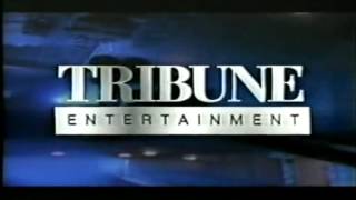 Tribune Entertainment [upl. by Itnuahsa]