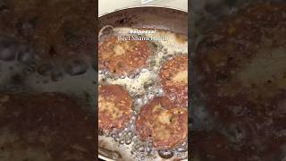 Reshedaar shami kabab🧆 trendingshorts viralvideo trendingvideo viralshort [upl. by Kelsey]