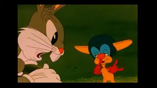 Tom amp Jerry  jerry Cheating  looney tunes cartoons  Wbkidscartoonsbn3ix [upl. by Berkshire]