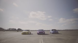 Stoopicold 2016 by SLAMMEDEnuff  JUSTCAUSE [upl. by Irroc]