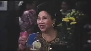 CHINATOWN 2 1994  Full Movie  Monsour Del Rosario Baldo Marro Dawn Zulueta [upl. by Effy379]