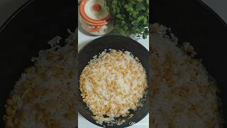 Rasam rice khichidirecipe dal khichidi Simple recipe shorts easyrecipe [upl. by Cahn397]