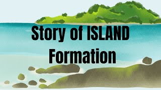 Discover the Fascinating History of Island [upl. by Notrab]