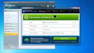 How to remove Trovicom search Chrome Firefox Internet Explorer [upl. by Aihsened]